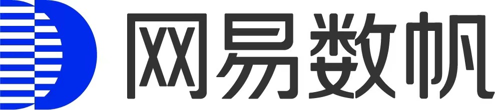 金融科技_商業(yè)合作_盤點-4