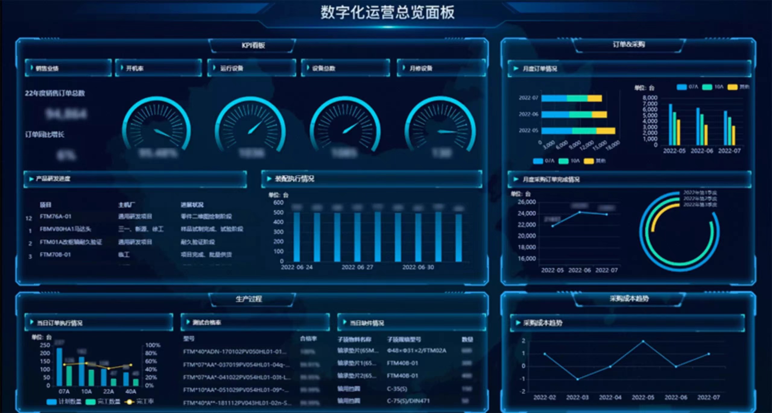 數(shù)智化_艾迪精密_樹根互聯(lián)_智慧工廠-4