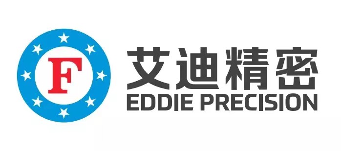 數(shù)智化_艾迪精密_樹根互聯(lián)_智慧工廠-7