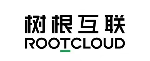 數(shù)智化_艾迪精密_樹根互聯(lián)_智慧工廠-6