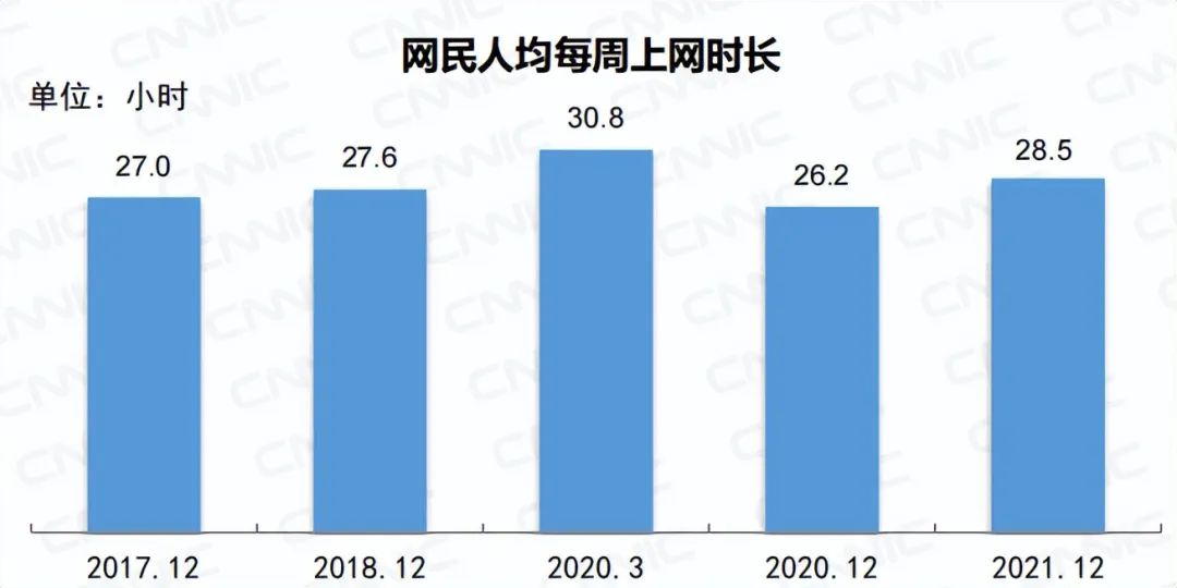 友盟+_智能推送_智能服務(wù)_值得買科技_用戶運(yùn)營_數(shù)據(jù)猿-14