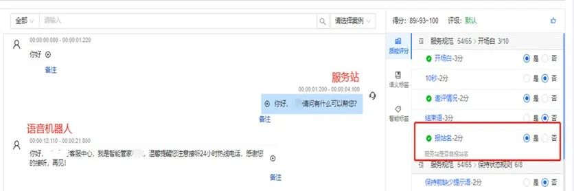 數(shù)智化_奧克斯_智能服務(wù)-2