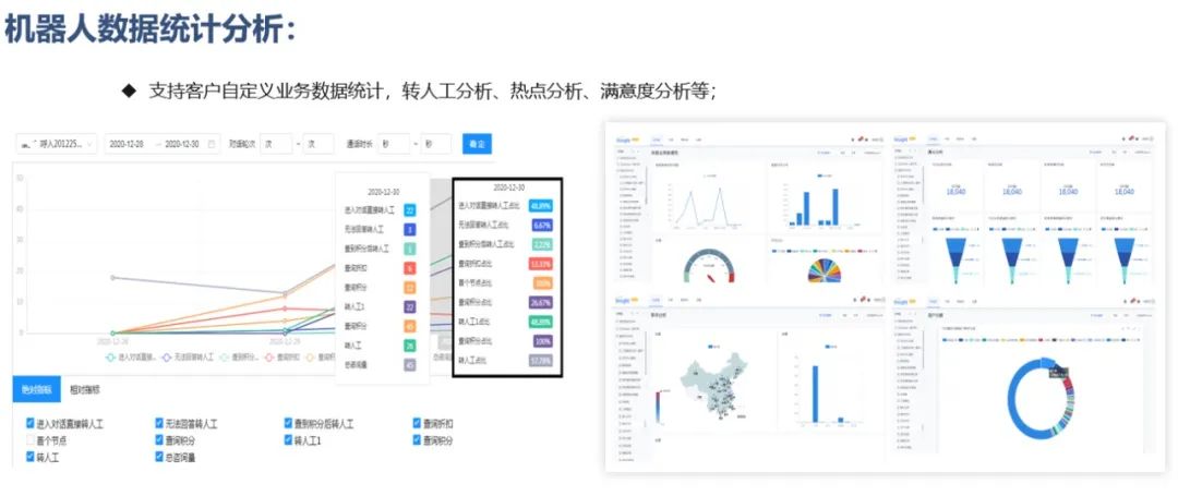數(shù)智化_奧克斯_智能服務(wù)-3