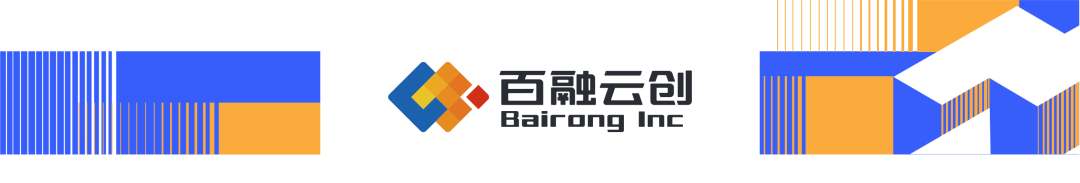 2022_中國(guó)企業(yè)_數(shù)智化轉(zhuǎn)型升級(jí)-3