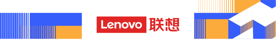 2022_中國(guó)企業(yè)_數(shù)智化轉(zhuǎn)型升級(jí)-6