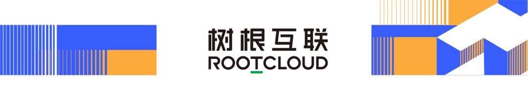 2022_中國(guó)企業(yè)_數(shù)智化轉(zhuǎn)型升級(jí)-11
