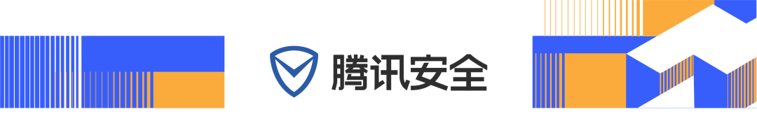 2022_中國(guó)企業(yè)_數(shù)智化轉(zhuǎn)型升級(jí)-14