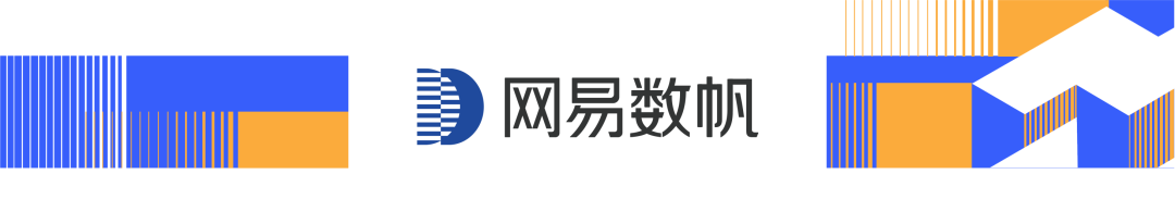 2022_中國(guó)企業(yè)_數(shù)智化轉(zhuǎn)型升級(jí)-15
