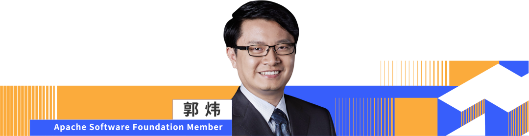 數(shù)智化轉(zhuǎn)型_先鋒人物_大數(shù)據(jù)_人工智能_云計(jì)算-4