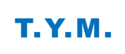 中國智慧政務(wù)_商業(yè)合作價(jià)值_企業(yè)盤點(diǎn)-3