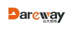 中國智慧政務(wù)_商業(yè)合作價(jià)值_企業(yè)盤點(diǎn)-4