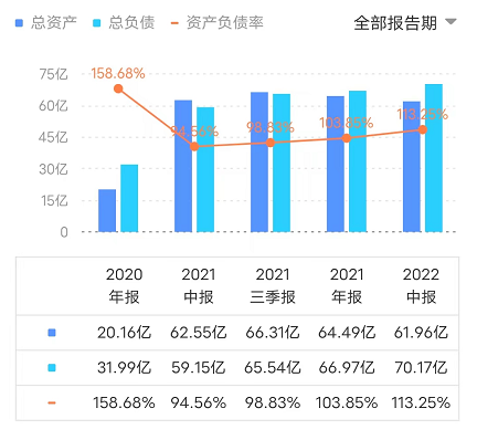 港交所_第四范式_人工智能廠商-10