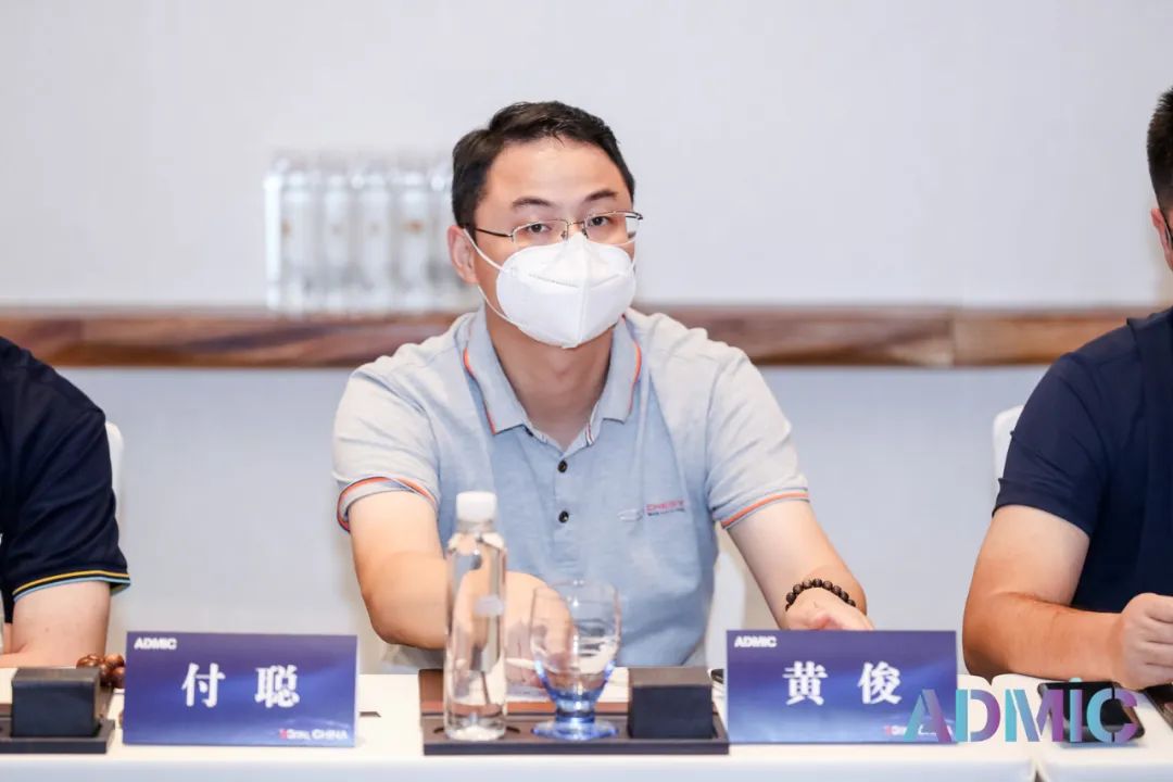 奇瑞汽車_數(shù)字化營銷_數(shù)據(jù)猿專訪-1