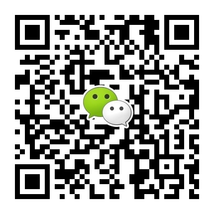 2022_CXInnovation_第十屆_消費(fèi)者體驗(yàn)創(chuàng)新大會(huì)_上海-7