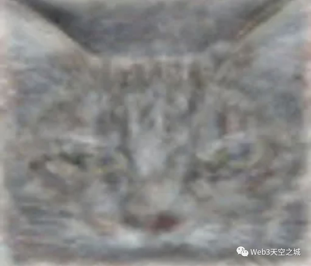 AI繪畫_歷史_技術(shù)-5