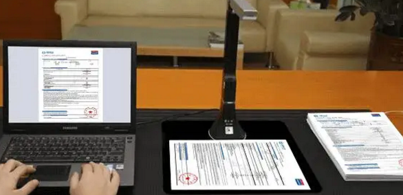 RPA_AI_數(shù)據(jù)猿-1