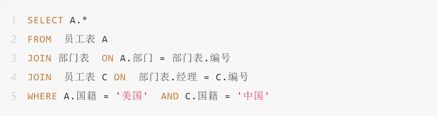 寬表_DQL_BI-5