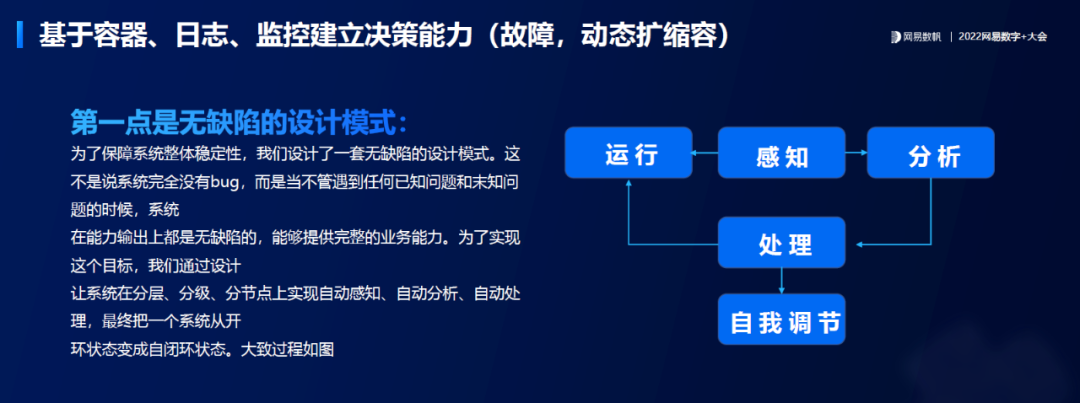 吉利集團_數(shù)字化轉(zhuǎn)型_數(shù)據(jù)猿專訪-4