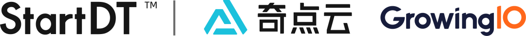 中國(guó)用戶(hù)行為_(kāi)商業(yè)合作價(jià)值_企業(yè)-3