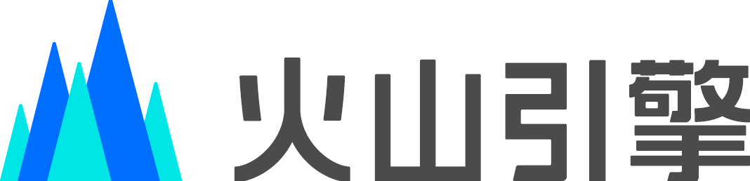 中國(guó)用戶(hù)行為_(kāi)商業(yè)合作價(jià)值_企業(yè)-4