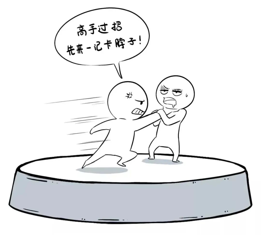 國產(chǎn)化數(shù)據(jù)庫_技術(shù)_SPL-1
