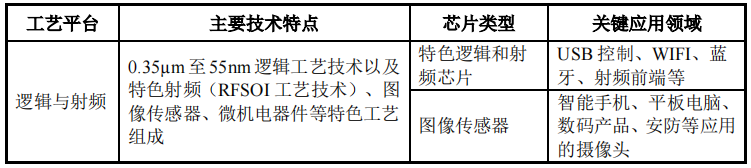 科創(chuàng)板_華虹半導(dǎo)體_中國市場-12