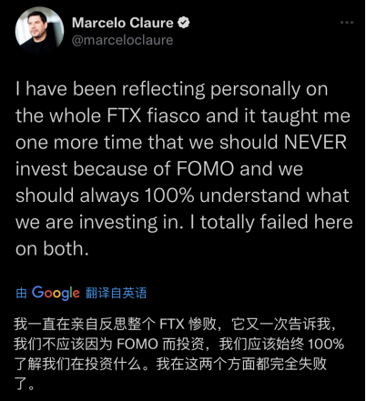 亞馬遜本周裁員1萬(wàn)人_阿里出售商湯股票_谷歌賠償28億_每日大事件-2