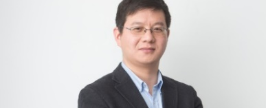 張涵誠：二十大之后各地經(jīng)濟創(chuàng)新式發(fā)展的六新建議