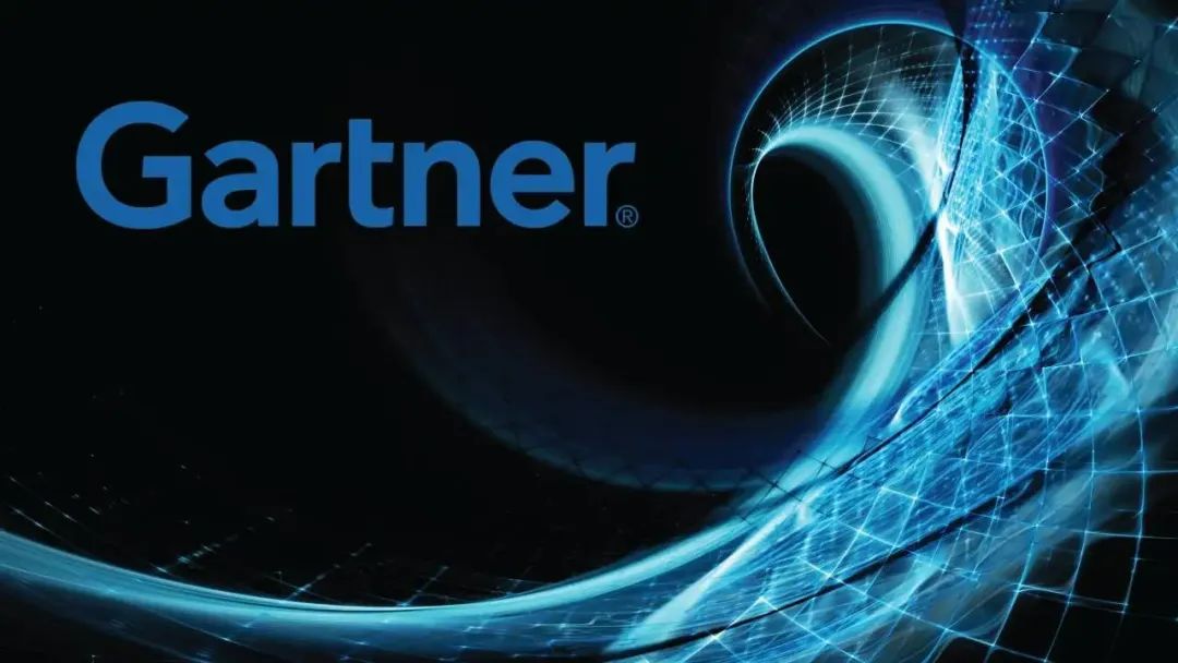 Gartner最新研究：洞察中國企業(yè)的數(shù)據(jù)安全