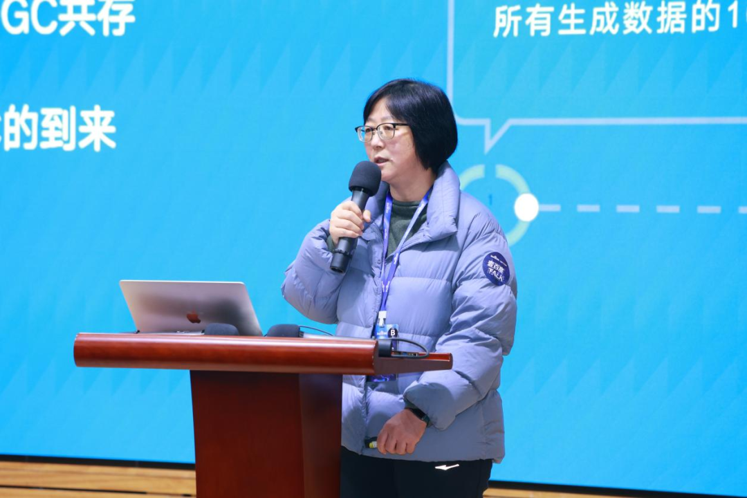 AIGC_文心一格_圖畫生產(chǎn)方式-3