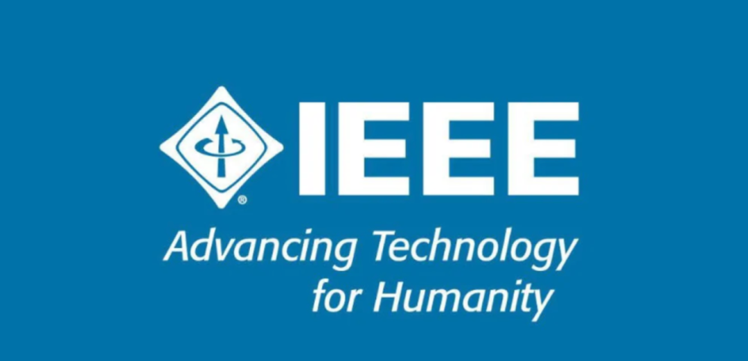 祝賀！亞信科技CTO歐陽曄博士當(dāng)選 IEEE Fellow