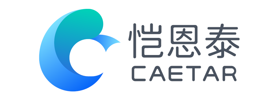 2022_中國智慧醫(yī)療_商業(yè)合作價值_企業(yè)盤點-3