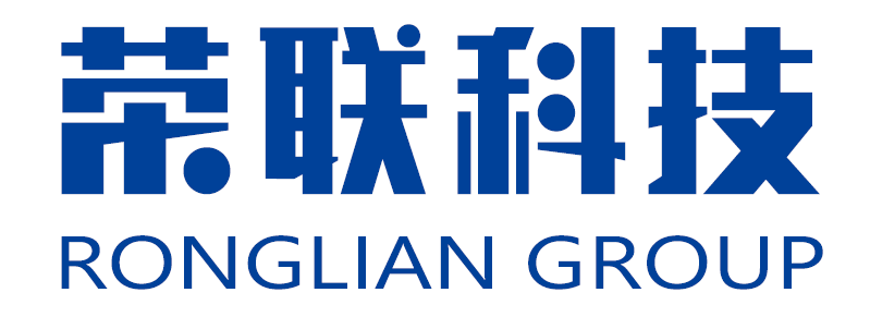 2022_中國智慧醫(yī)療_商業(yè)合作價值_企業(yè)盤點-6