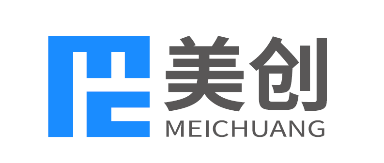2022_中國智慧醫(yī)療_商業(yè)合作價值_企業(yè)盤點-7