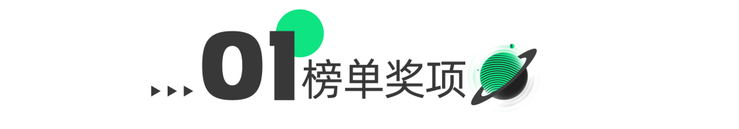 報名征集_年度榜單_三大產(chǎn)業(yè)圖譜_金猿主題策劃-1