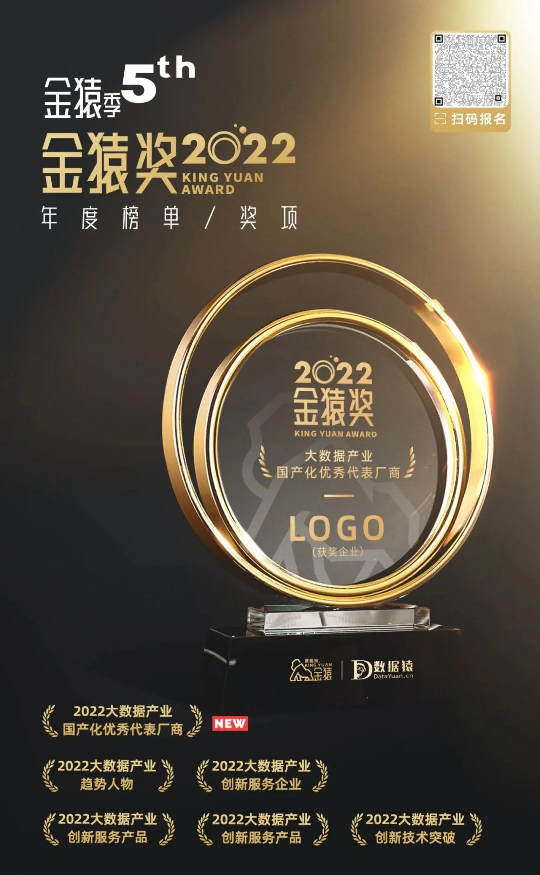 報名征集_年度榜單_三大產(chǎn)業(yè)圖譜_金猿主題策劃-2
