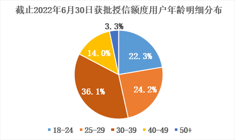 360數(shù)科_港股_二次上市_金融科技_網(wǎng)貸公司-6