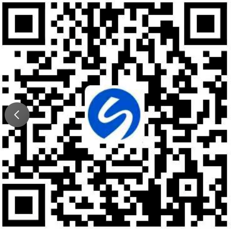 年末最重磅_數(shù)據(jù)圈_SelectDB_首次產(chǎn)品發(fā)布會等你來約！-4