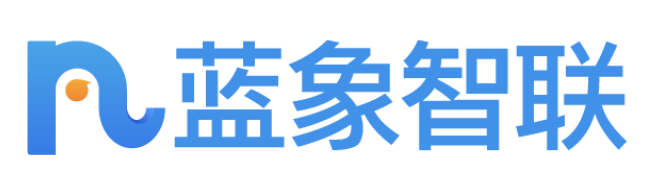 2022_中國(guó)_數(shù)據(jù)智能產(chǎn)業(yè)圖譜2.0版_重磅發(fā)布-4