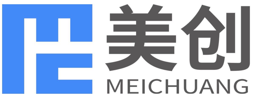 2022_中國(guó)_數(shù)據(jù)智能產(chǎn)業(yè)圖譜2.0版_重磅發(fā)布-5
