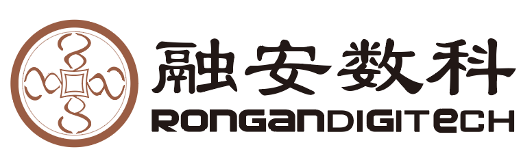 2022_中國(guó)_數(shù)據(jù)智能產(chǎn)業(yè)圖譜2.0版_重磅發(fā)布-7
