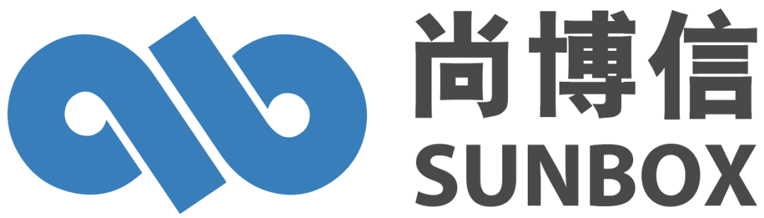 2022_中國(guó)_數(shù)據(jù)智能產(chǎn)業(yè)圖譜2.0版_重磅發(fā)布-8