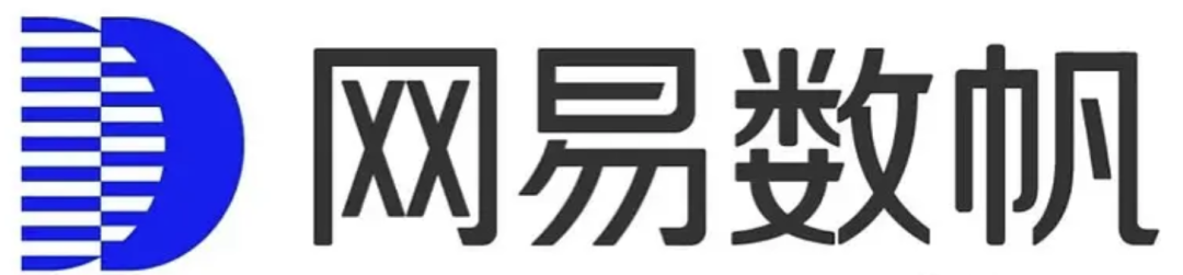 2022_中國(guó)_數(shù)據(jù)智能產(chǎn)業(yè)圖譜2.0版_重磅發(fā)布-11