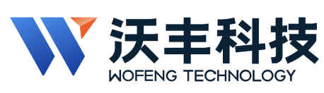 2022_中國(guó)_數(shù)據(jù)智能產(chǎn)業(yè)圖譜2.0版_重磅發(fā)布-12