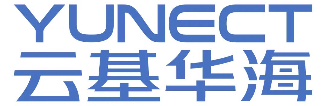 2022_中國(guó)_數(shù)據(jù)智能產(chǎn)業(yè)圖譜2.0版_重磅發(fā)布-16