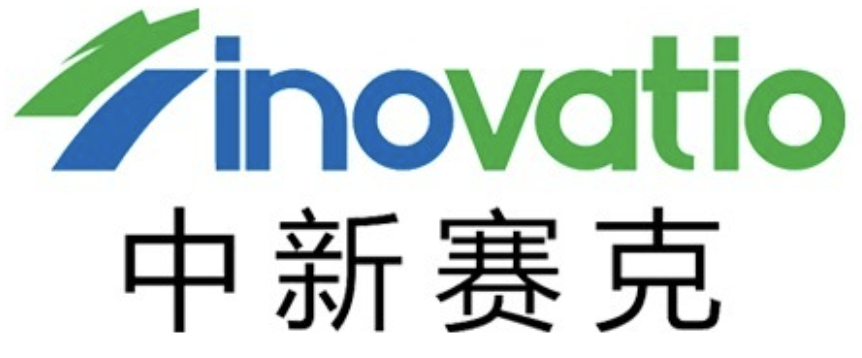 2022_中國企業(yè)_數智化轉型_產業(yè)圖譜2.0版_重磅發(fā)布-9