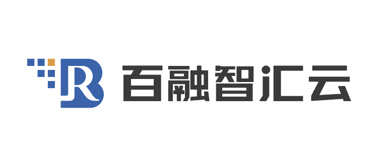 2022_中國企業(yè)_數智化轉型_產業(yè)圖譜2.0版_重磅發(fā)布-10