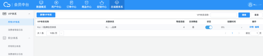 金猿案例展_Kappa_運(yùn)動(dòng)品牌_數(shù)字化用戶(hù)運(yùn)營(yíng)-6