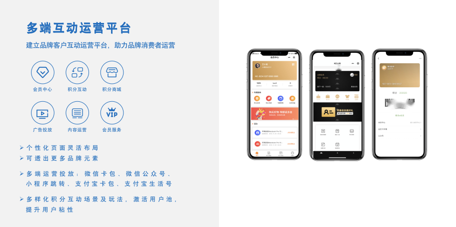 金猿案例展_Kappa_運(yùn)動(dòng)品牌_數(shù)字化用戶(hù)運(yùn)營(yíng)-14