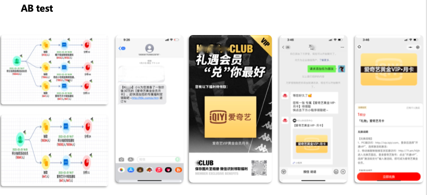 金猿案例展_Kappa_運(yùn)動(dòng)品牌_數(shù)字化用戶(hù)運(yùn)營(yíng)-26